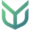 Resolve Academy (LoL) Resolve Academy (LoL)