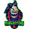 Return of the Middlesticks (LoL)