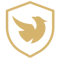 Reven Esports (LoL) Reven Esports (LoL)