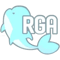 REVERSE Gaming (LoL) REVERSE Gaming (LoL)