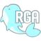 RGA (LoL) RGA (LoL)
