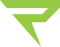 Riddle Esports Norway (LoL) Riddle Esports Norway (LoL)