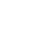 Rise Gaming Female (LoL) Rise Gaming Female (LoL)