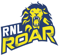 RNL ROAR (LoL) RNL ROAR (LoL)