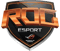 ROG Esport (LoL) ROG Esport (LoL)