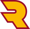 Romulea eSport