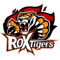 ROX Tigers (LoL) ROX Tigers (LoL)