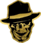Royal Bandits e-sports (LoL) Royal Bandits e-sports (LoL)