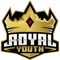 Royal Youth Academy (LoL)