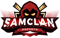 SAMCLAN Esports Club (LoL) SAMCLAN Esports Club (LoL)