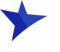 Samsung Morning Stars