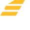 SANDBOX Gaming Academy (LoL) SANDBOX Gaming Academy (LoL)