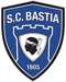 SC Bastia Esports (LoL) SC Bastia Esports (LoL)