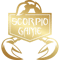 Scorpio Game (LoL) Scorpio Game (LoL)