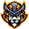 Senshi Esports (LoL) Senshi Esports (LoL)