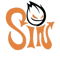 Sin Gaming
