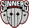 SINNERS Esports (LoL) SINNERS Esports (LoL)