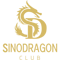SinoDragon Prince (LoL) SinoDragon Prince (LoL)
