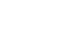 SK Gaming Avarosa (LoL) SK Gaming Avarosa (LoL)