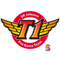 SK Telecom T1 S