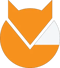 Sneaky Foxes (LoL) Sneaky Foxes (LoL)