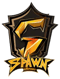 Spawn eSport (LoL) Spawn eSport (LoL)