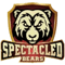 Spectacled Bears (LoL) Spectacled Bears (LoL)