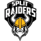 Split Raiders (LoL) Split Raiders (LoL)