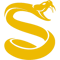 Splyce (LoL) Splyce (LoL)