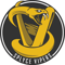 Splyce Vipers (LoL) Splyce Vipers (LoL)