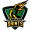 St. Clair College (LoL) St. Clair College (LoL)