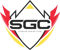 Starlan Gaming Club (LoL) Starlan Gaming Club (LoL)