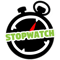 STOPWATCH eSports (LoL) STOPWATCH eSports (LoL)
