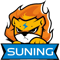 Suning (LoL) Suning (LoL)