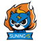Suning-S (LoL) Suning-S (LoL)