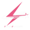 SuperEsports