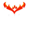 SuperMassive Blaze Academy (LoL)