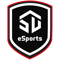 SuppUp eSports (LoL) SuppUp eSports (LoL)