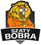 Szaty Bobra (LoL) Szaty Bobra (LoL)