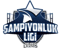 TCL Allstars (LoL) TCL Allstars (LoL)