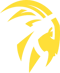 TDC Esports (LoL) TDC Esports (LoL)