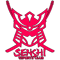 Senshi Esports Club (LoL)