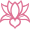 Team Bliss (LoL) Team Bliss (LoL)