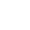 BRUTE (LoL) BRUTE (LoL)