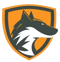 Team DeftFox