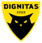 Dignitas (LoL) Dignitas (LoL)