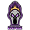 Team Empire (Malaysian team) (LoL) Team Empire (Malaysian team) (LoL)
