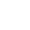 Team EnVyUs (LoL) Team EnVyUs (LoL)