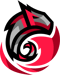 Team ESCA Gaming (LoL) Team ESCA Gaming (LoL)