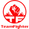Team Fighter (LoL) Team Fighter (LoL)